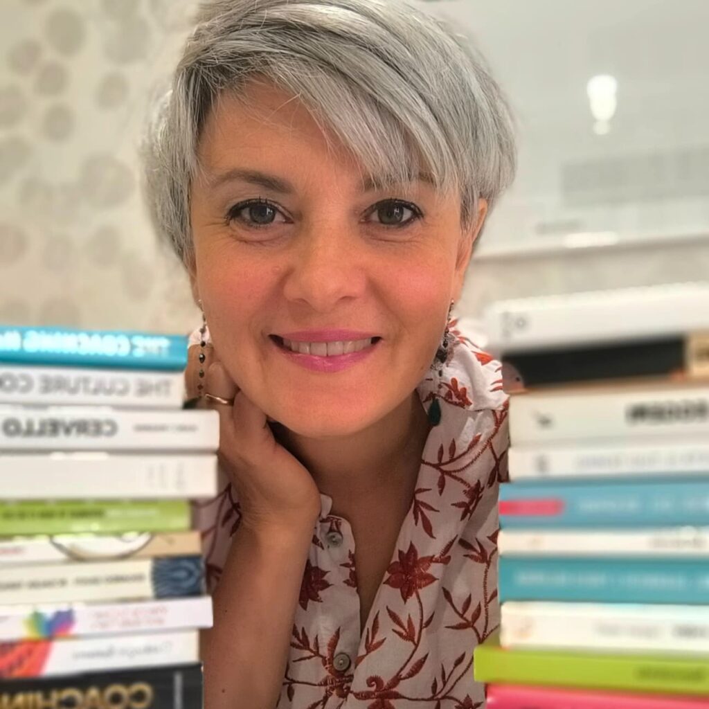 Performance vs Risultato: Stai lavorando per essere riconosciuta o per creare impatto?